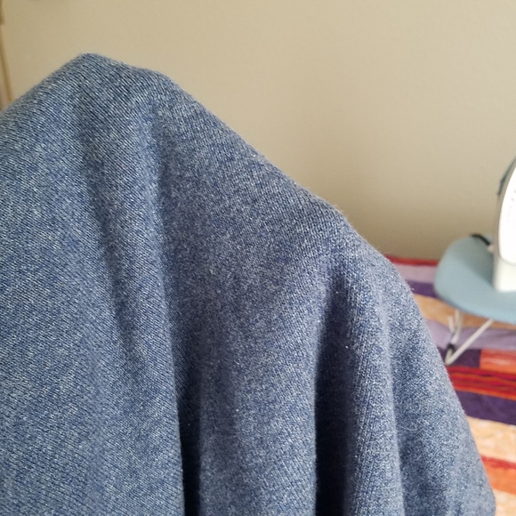 Light sweater - Picture 2 of 4